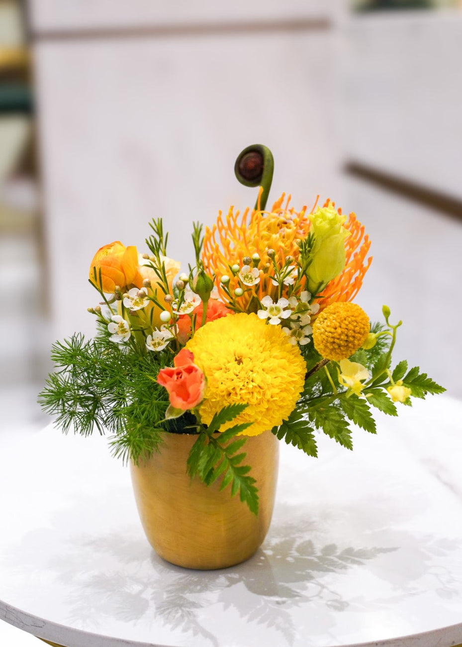 Mid-Autumn Delight Hamper